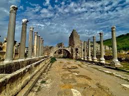 Perge