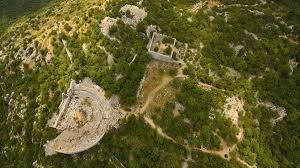 Termessos