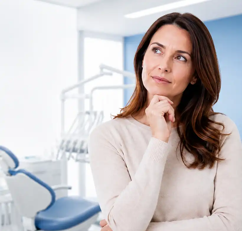What Questions Should You Ask Before Choosing a Dental Clinic?