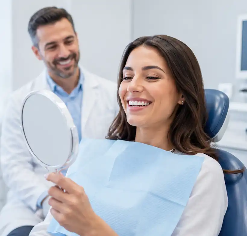 Hidden Costs in Dental Tourism