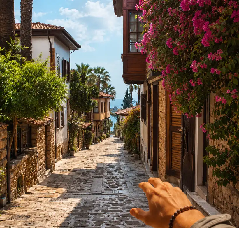 Hidden Costs in Dental Tourism: What to Watch Out For