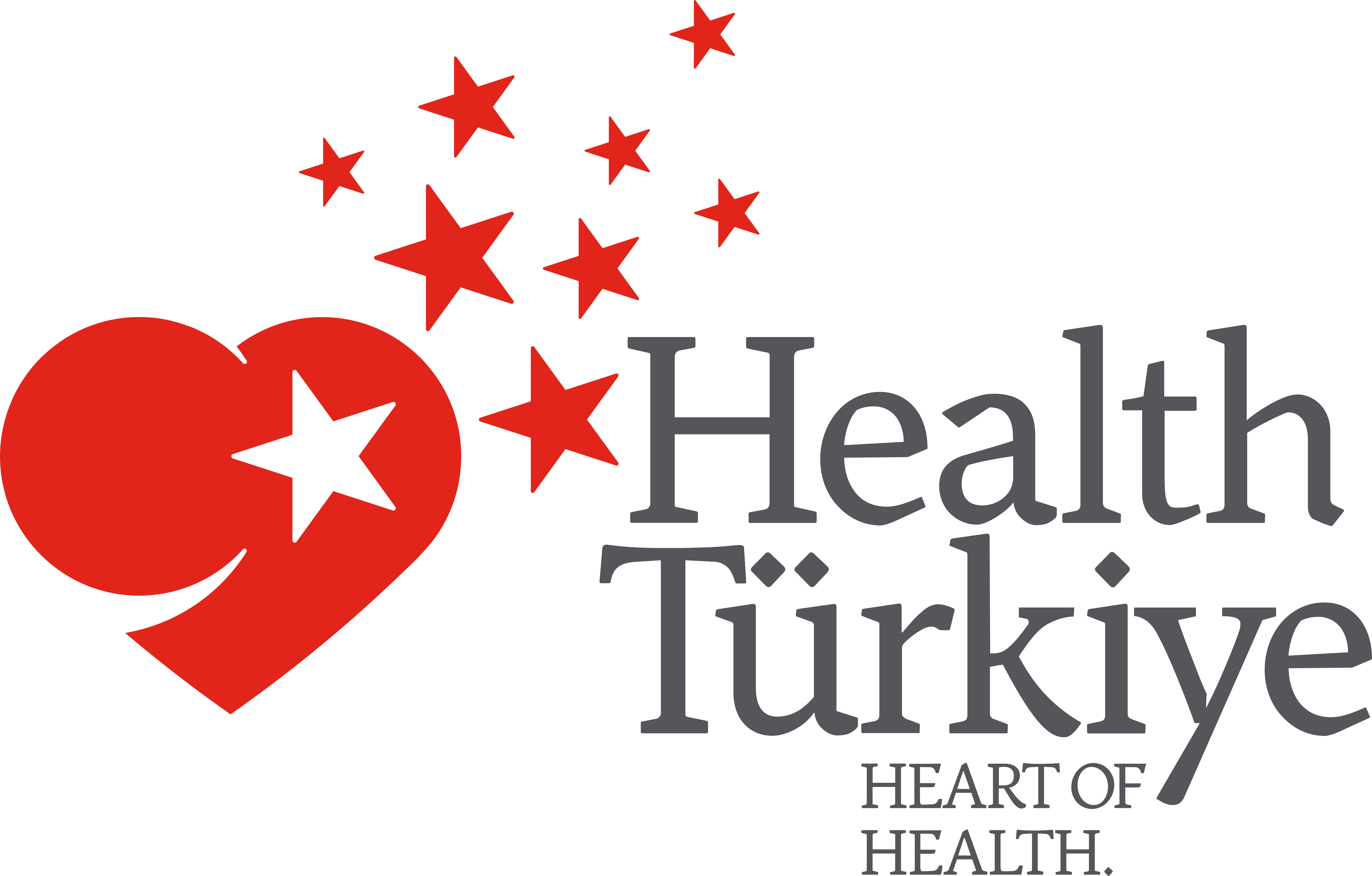 Health Turkey